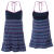 See Night Owl Billabong Lala Dress - Girls'