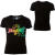 Billabong Sunshine T-Shirt - Short-Sleeve - Girls'