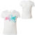 See White Billabong Sunshine T-Shirt - Short-Sleeve - Girls' See White Billabong Sunshine T-Shirt - Short-Sleeve - Girls'