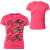 Billabong Tide Pool T-Shirt - Short-Sleeve - Girls'