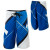 Billabong Sonic Boom Board Short - Boys'