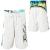 Billabong Chilupo Board Short - Boys'