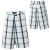 Billabong Venkman Short - Boys'