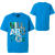 Billabong Carbon T-Shirt - Short-Sleeve - Boys'