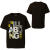 See Black Billabong Carbon T-Shirt - Short-Sleeve - Boys' See Black Billabong Carbon T-Shirt - Short-Sleeve - Boys'