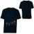 See Navy Billabong Solar T-Shirt - Short-Sleeve - Boys'
