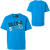 See Acid Blue Billabong Indication T-Shirt - Short-Sleeve - Boys' See Acid Blue Billabong Indication T-Shirt - Short-Sleeve - Boys'