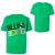 Billabong Indication T-Shirt - Short-Sleeve - Boys'
