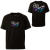 See Black Billabong Angular T-Shirt - Short-Sleeve - Boys' See Black Billabong Angular T-Shirt - Short-Sleeve - Boys'