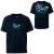 Billabong Angular T-Shirt - Short-Sleeve - Boys'