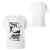 See White Billabong Breakdown T-Shirt - Short-Sleeve - Boys' See White Billabong Breakdown T-Shirt - Short-Sleeve - Boys'