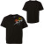 Billabong Encryption T-Shirt - Short-Sleeve - Boys'