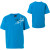 See Blue Billabong Encryption T-Shirt - Short-Sleeve - Boys' See Blue Billabong Encryption T-Shirt - Short-Sleeve - Boys'