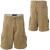 Billabong Noble Short - Boys'