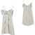 Billabong Hopper Dress - Women's