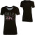 Billabong Whistler T-Shirt - Short-Sleeve - Women's