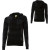 Billabong Washed Up Full-Zip Hooded Sweatshirt - Women's