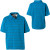 Billabong Countdown Polo Shirt - Short-Sleeve - Boys'