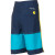 Billabong Invert Board Short - Boys'&nbsp;Detail