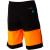Billabong Invert Board Short - Boys'&nbsp;