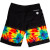 Billabong Invert Board Short - Boys'&nbsp;Back