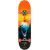 See Regular Binary Polar Complete Skateboard