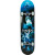 Binary Shades Complete Skateboard