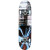 Binary Complete Skateboard