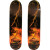 Binary Taurus Skateboard Deck 2 Pack w/Grip
