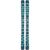 Black Crows Atris Skis&nbsp;Base