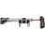 Blackburn MMP Mammoth Pump
