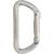 Black Diamond Light D Carabiner