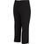 Black Diamond Southern Sun Capri Pant - Women's&nbsp;Back