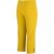 Black Diamond Southern Sun Capri Pant - Women's&nbsp;Back