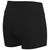 Black Diamond Levitation Short - Women's&nbsp;Back