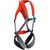 black diamond momentum full body