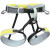See Citron Black Diamond Diva Harness - Women's