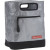 Black Diamond Barf Bag