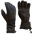 See Black Black Diamond Women's Patrol Glove 