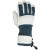 Black Diamond Women's Patrol Glove 