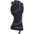Black Diamond Pursuit Glove 