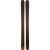 Black Diamond Zealot Ski