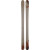 See 185cm Black Diamond Kilowatt Ski