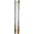 See 175cm Black Diamond Joule Ski - Women's