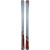 See 175cm Black Diamond Velvet Ski - Women's