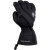 See Black Black Diamond Traverse Glove - Women's