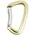 Positron Carabiner