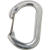 Black Diamond OvalWire Carabiner