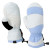 Black Diamond Patrol Mitt - Women's