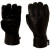 Black Diamond Kingpin Glove 